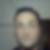 Profilbild von Metin Simsek