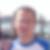 Profilbild von Christian Horst