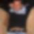Profilbild von Markus Officia