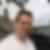 Profilbild von Thomas Soth