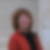 Profilbild von Heike Rohlof