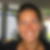 Profilbild von Katrin Asmus