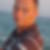 Profilbild von Jörg Woitassek