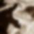 Profilbild von Henrike Nimmig