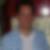 Profilbild von Dennis Baack