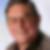 Profilbild von Manfred von Born
