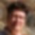 Profilbild von Martin Fischer-Degenhardt