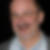 Profilbild von Reinhold Braun