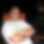 Profilbild von Joachim Egner