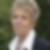 Profilbild von Oda Findorff-Otto