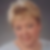 Profilbild von Petra Kießling