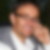 Profilbild von Andre Weiss