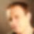 Profilbild von Kai Klinkenberg