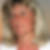 Profilbild von Marion Schwan