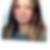 Profilbild von Alexandra Klindworth