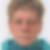 Profilbild von Beate Gattung
