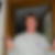 Profilbild von Alexander Geyr