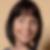 Profilbild von Claudia Weith