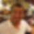 Profilbild von Peter Merth