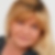 Profilbild von Marion Butenuth