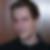 Profilbild von Michael Malmendier