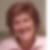 Profilbild von Heidi Kohlmeyer