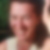 Profilbild von Evelyn Vernimb