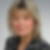 Profilbild von Angela Oelsner