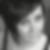 Profilbild von Janine Hanschke