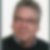 Profilbild von Dieter Nogowski