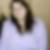 Profilbild von Kerstin Thiel
