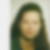 Profilbild von Kerstin Hilgers