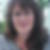 Profilbild von Gilla Austrup