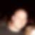 Profilbild von Michael Drieling