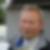 Profilbild von Michael Bieg