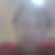 Profilbild von Steve Felix