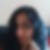 Profilbild von Sonya Khader