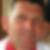 Profilbild von Andreas Weber
