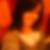 Profilbild von Natascha Flindt