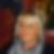 Profilbild von Kirsten Christov