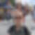 Profilbild von Manja Bosse