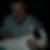 Profilbild von Michael Franz