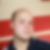 Profilbild von Stefan Reichmuth