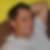 Profilbild von Willi Metz