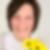 Profilbild von Natascha Vry
