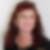 Profilbild von Angelika Hofner