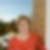 Profilbild von Jutta Quellmalz