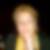 Profilbild von Karin Struse