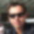 Profilbild von Sebastian Koppers