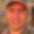 Profilbild von Benjamin Klein